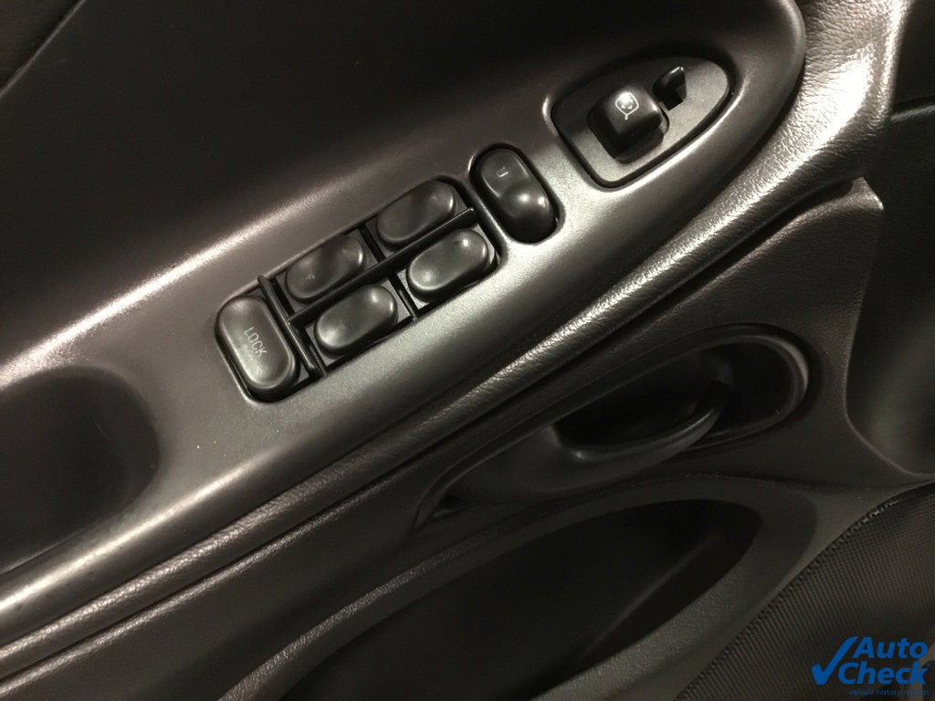 Used 2001 Ford Mustang GT image 30