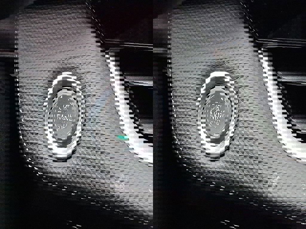 Used 2026 Chevrolet Equinox LT w/ Convenience Package II image 31