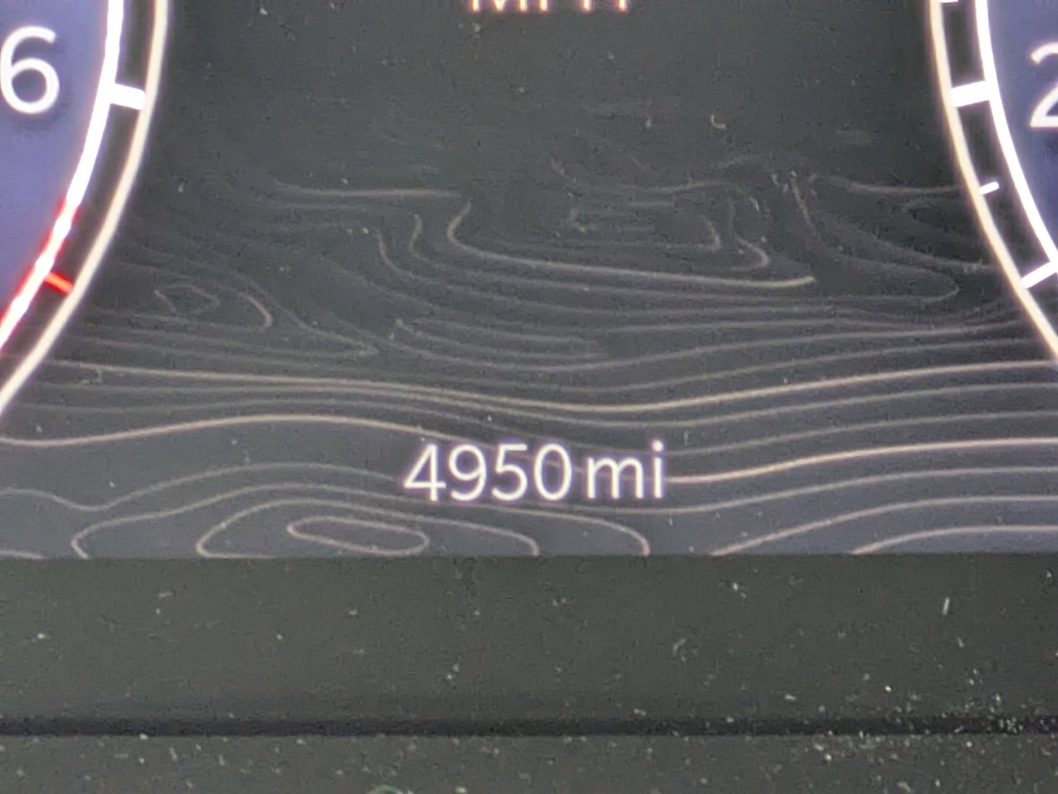 Used 2025 Jeep Grand Cherokee L Limited w/ Trailer Tow Package image 11