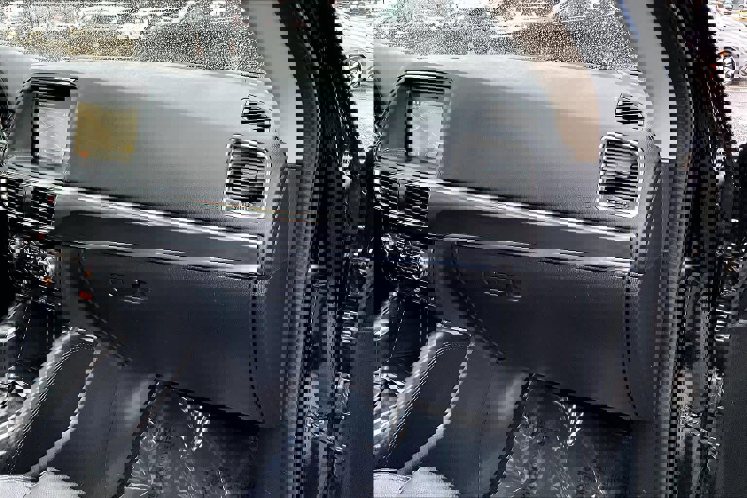 Used 2016 MAZDA CX-5 Grand Touring image 19