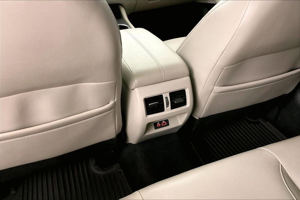 Used 2019 Nissan Altima 2.5 SL image 10