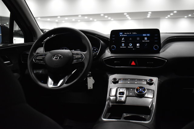 Used 2023 Hyundai Santa Fe SE image 18