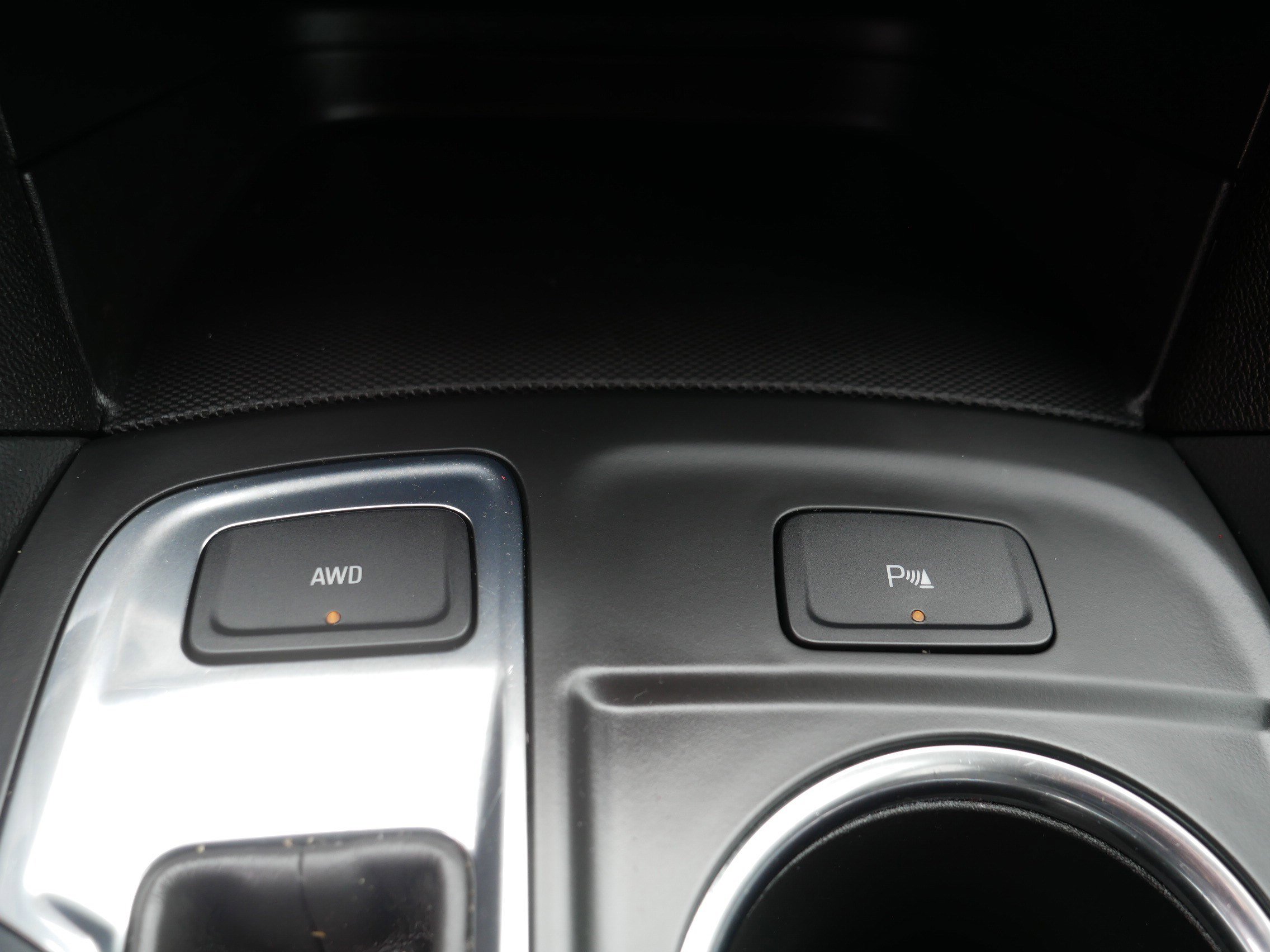 Used 2024 Chevrolet Equinox LT w/ LPO, Floor Liner Package AWD/4WD image 32