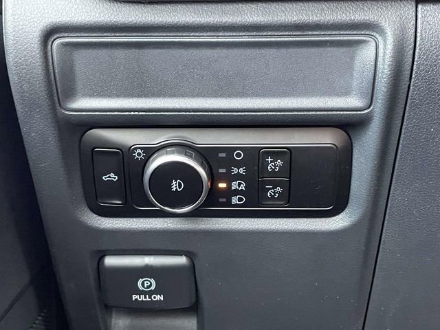 Certified 2023 Ford F150 XL image 16