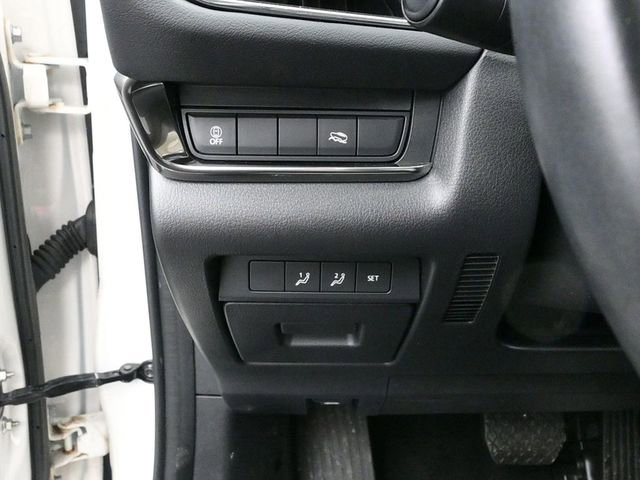 Used 2023 MAZDA CX-30 AWD 2.5 S w/ Preferred Package image 23