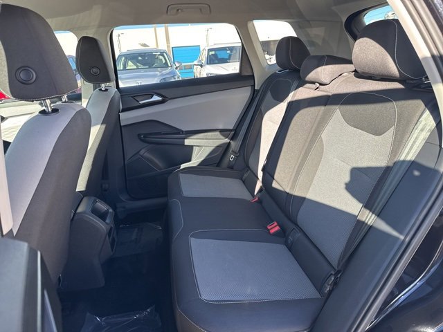 Used 2023 Volkswagen Taos S image 22