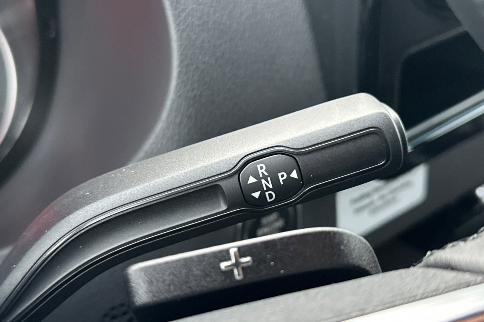 New 2026 Mercedes-Benz Sprinter 3500 image 21