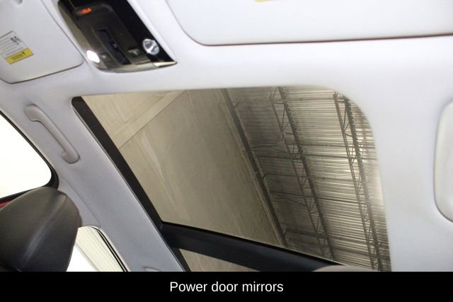 Used 2021 Kia K5 EX image 9