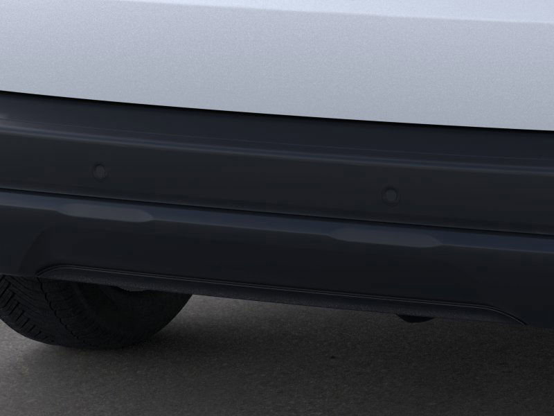 New 2026 Ford Escape ST-Line w/ Tech Pack #1 image 23