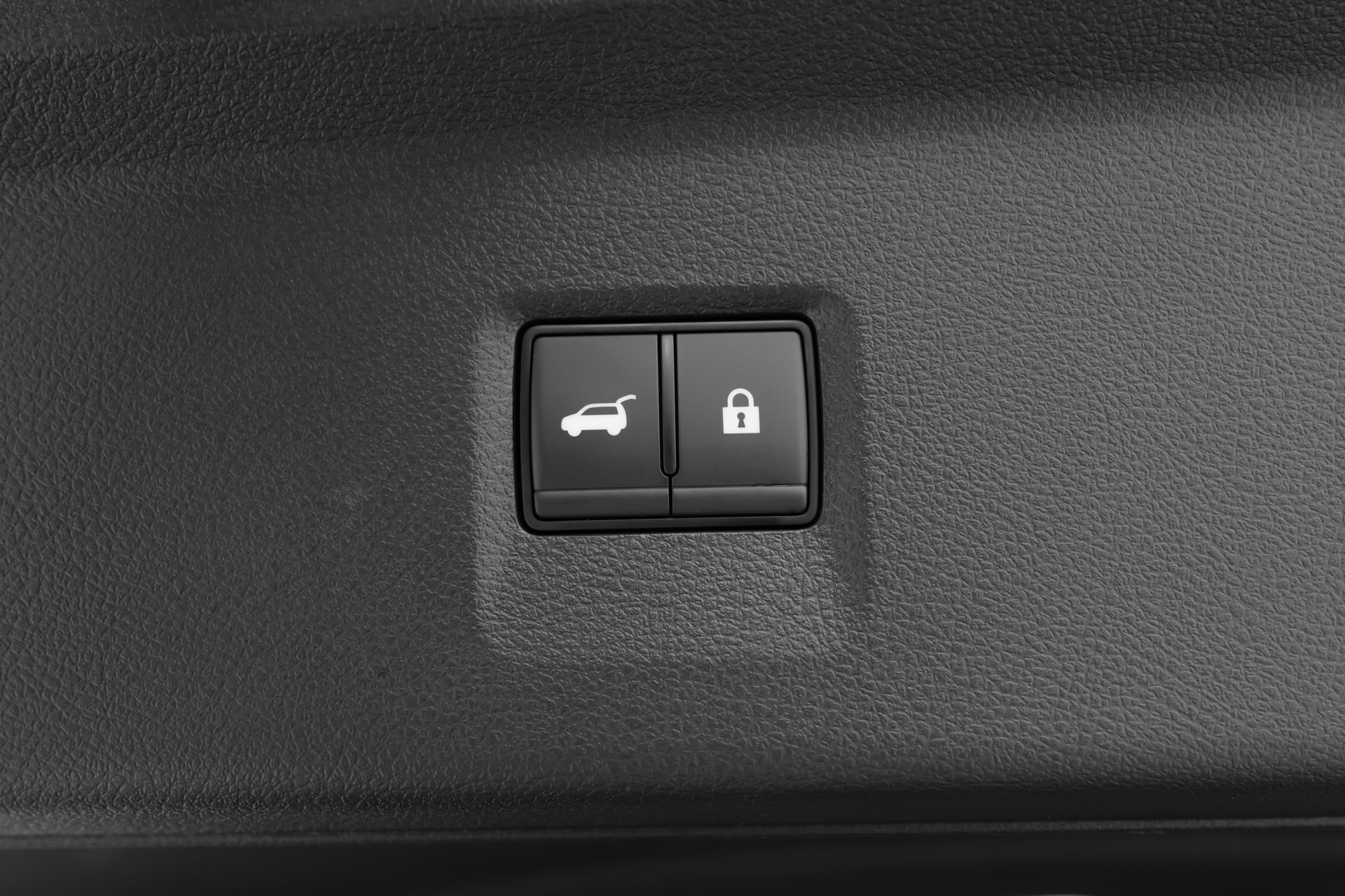 Certified 2026 INFINITI QX60 Luxe w/ Cargo Package image 42