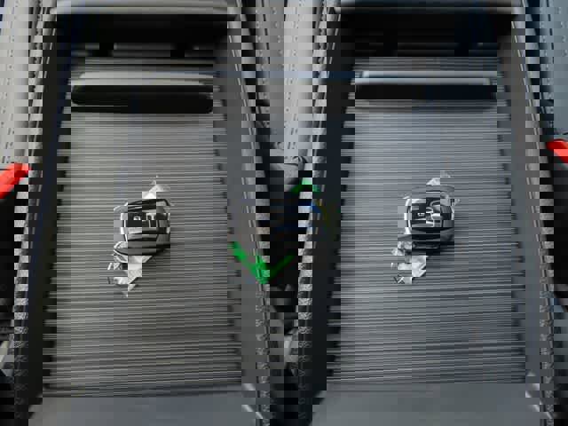 New 2026 Honda Odyssey EX-L image 26