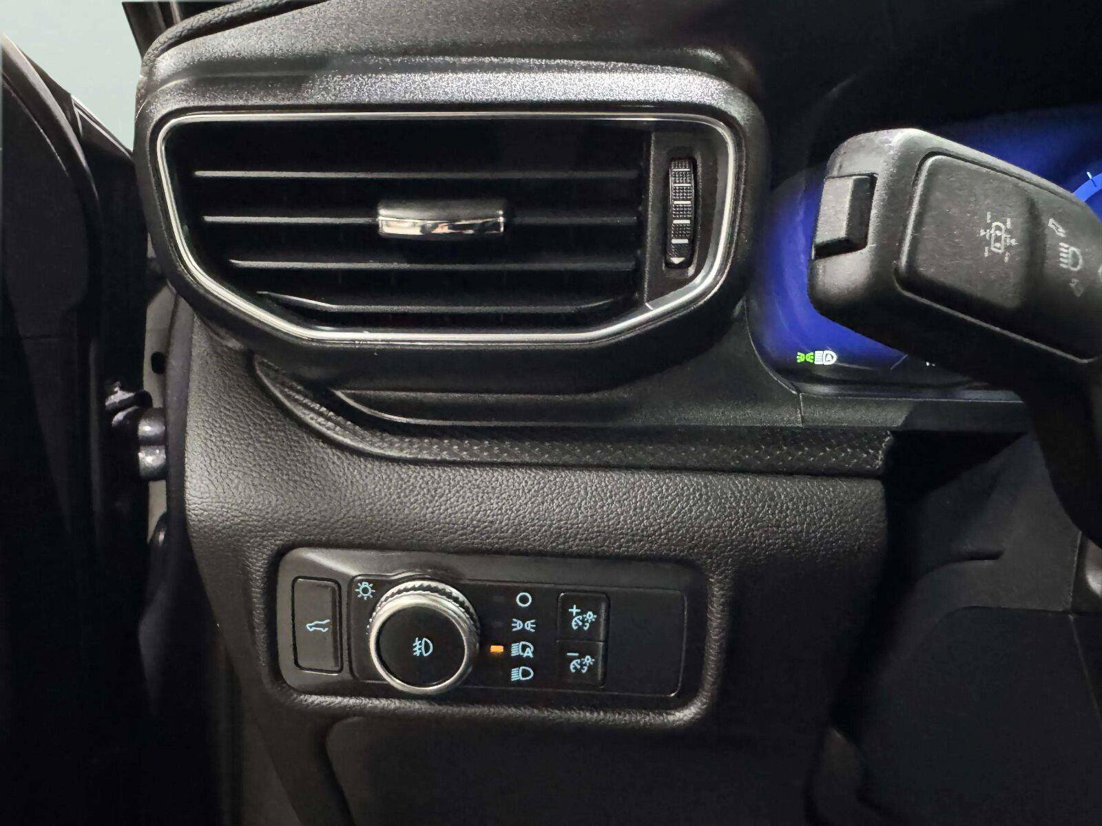 Used 2022 Ford Explorer ST w/ Equipment Group 401A AWD/4WD image 52