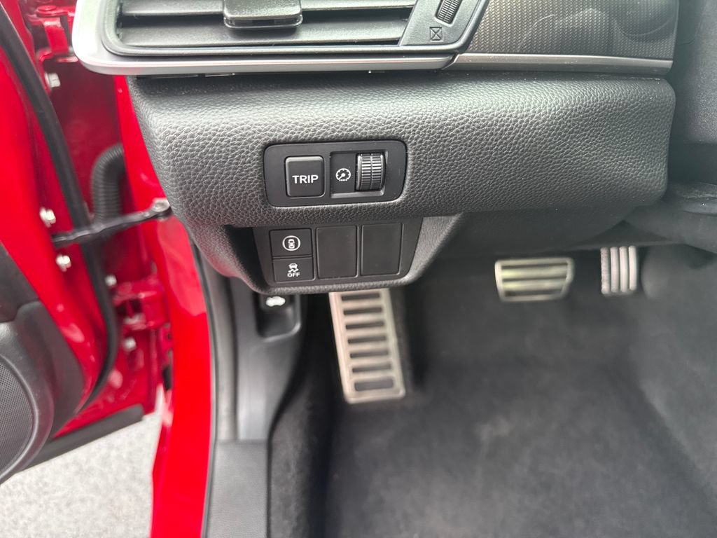 Used 2021 Honda Accord Sport Special Edition image 15