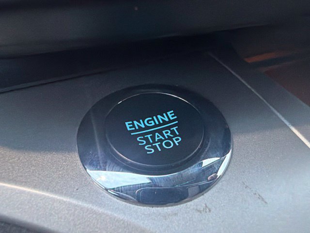 Certified 2023 Ford Explorer XLT AWD/4WD image 34