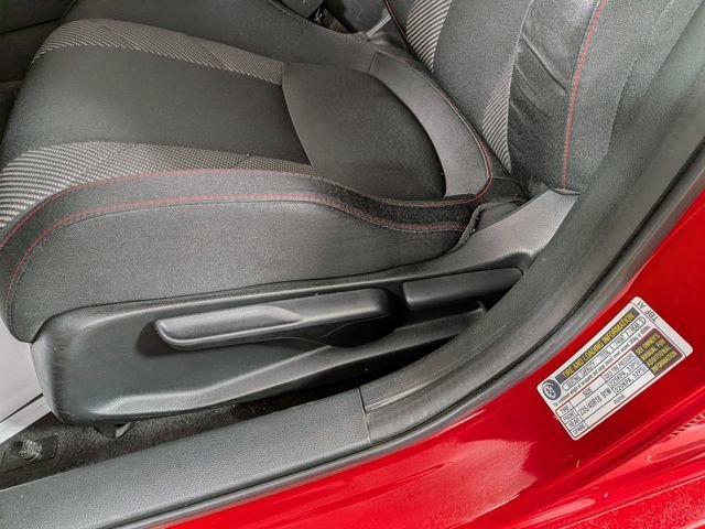 Used 2019 Honda Civic Si image 13