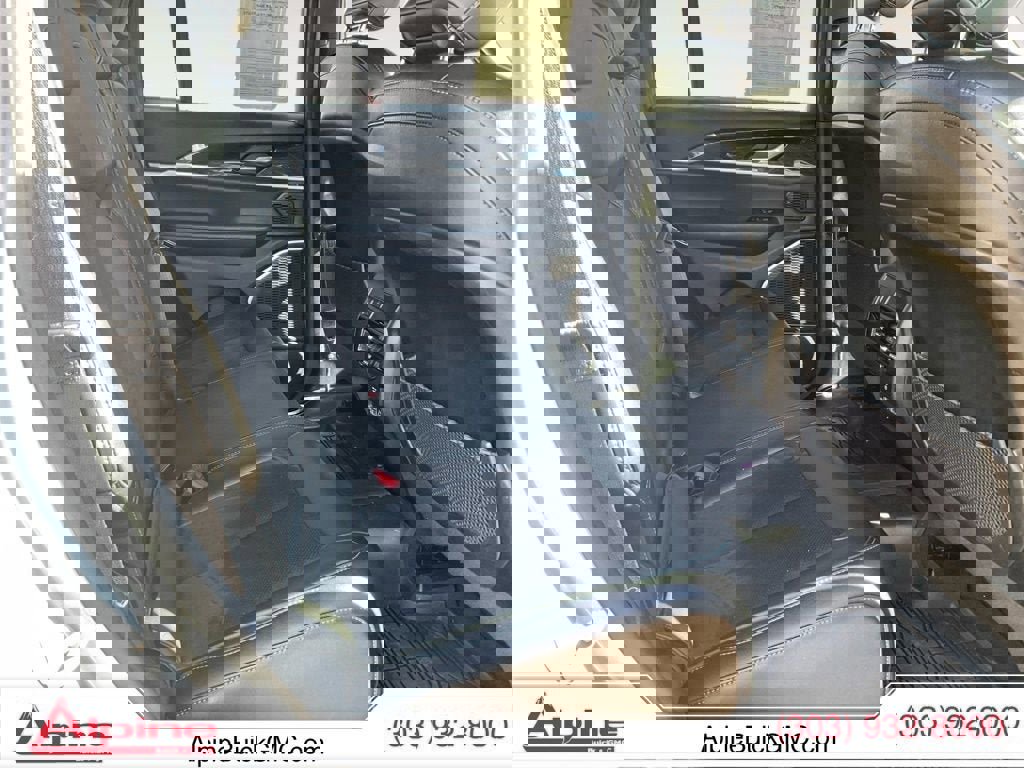 Used 2022 Jeep Grand Cherokee Trailhawk image 13