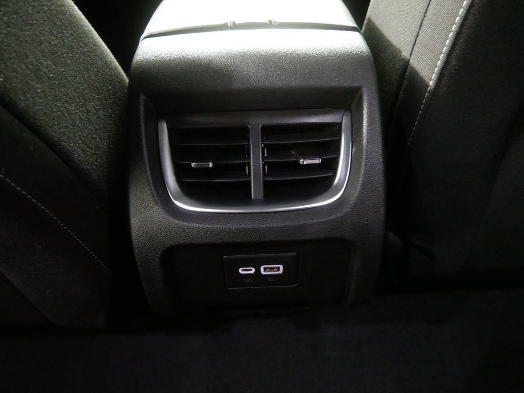 Used 2023 Chevrolet Blazer LT w/ Convenience Package AWD/4WD image 19