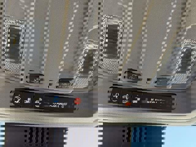 Used 2022 Chevrolet Silverado 1500 LT image 29