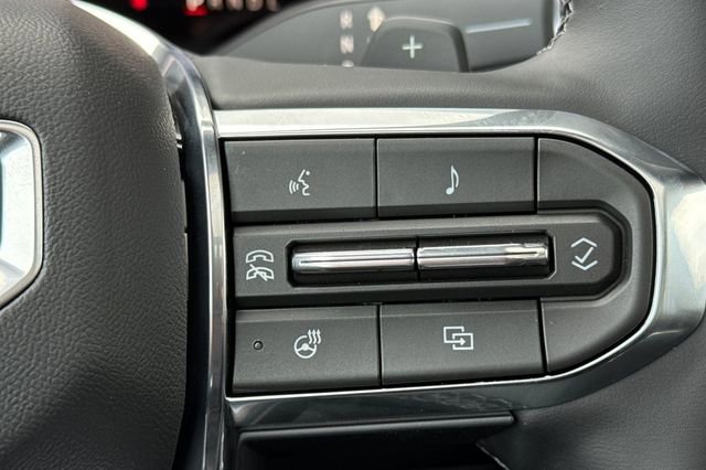 New 2026 GMC Acadia Elevation w/ Super Cruise Package image 31