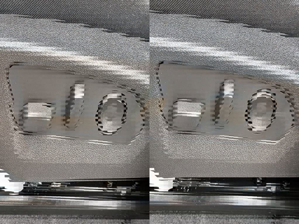 New 2026 GMC Canyon Elevation w/ Convenience Package image 20