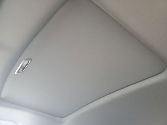 New 2026 Honda Ridgeline RTL image 38