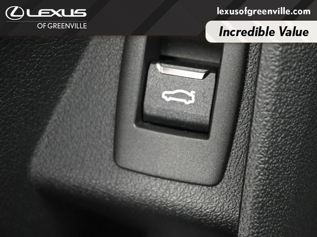 Used 2026 BMW X1 xDrive28i w/ Technology Package image 15