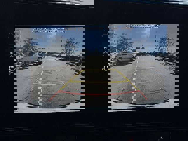 Used 2024 Hyundai Elantra N Line image 18