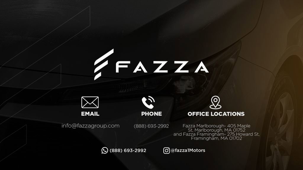 Used 2018 Ford Transit 250 130 Low Roof RWD image 24