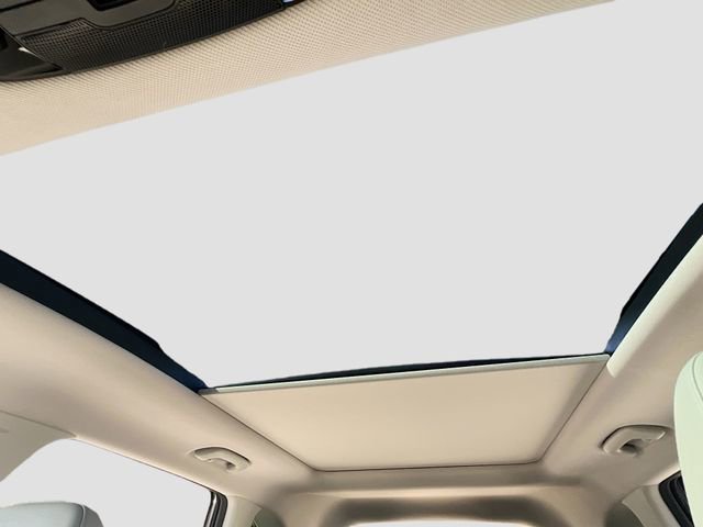 New 2026 Kia Sorento EX image 23