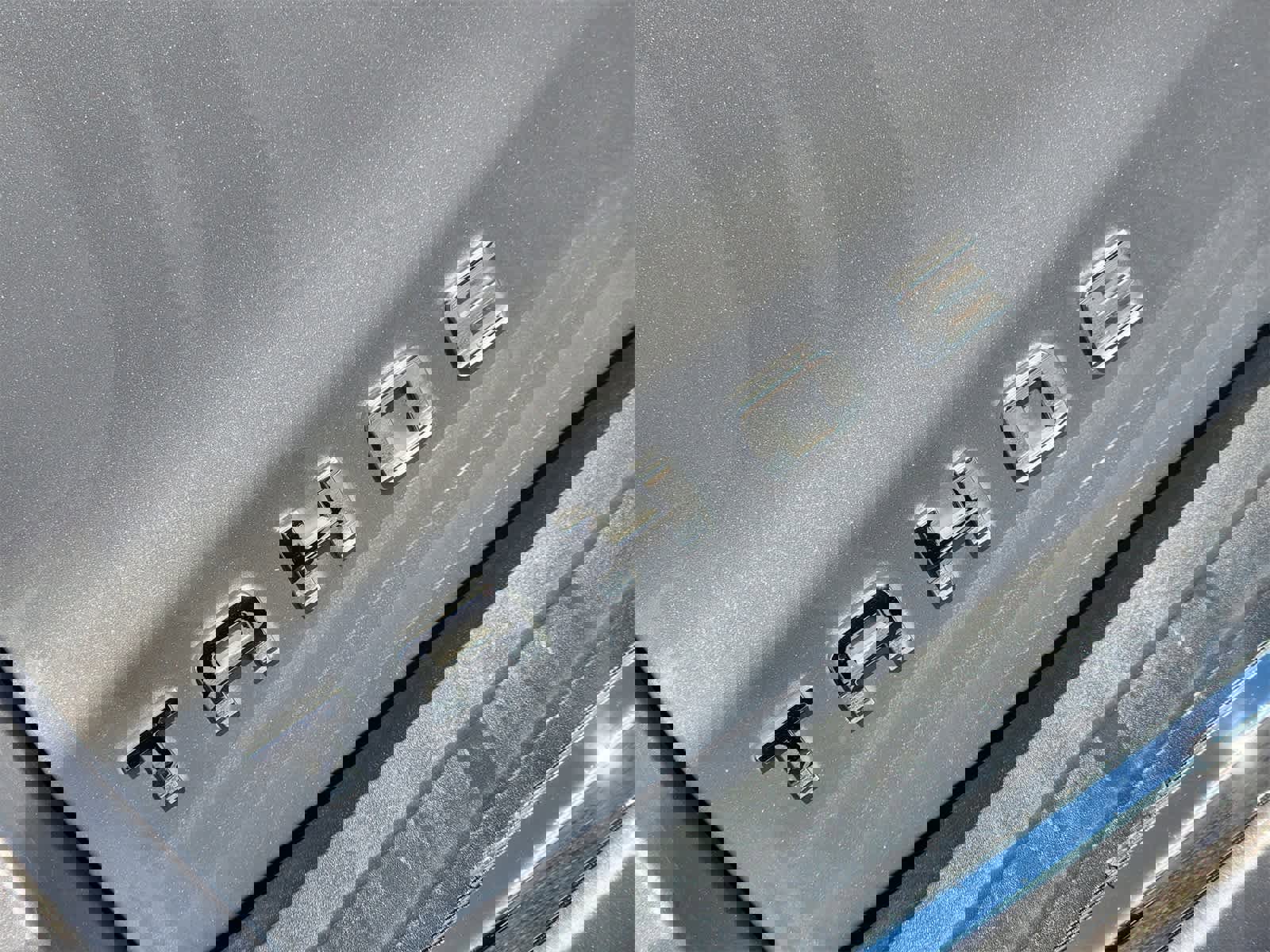 Used 2018 Chevrolet Tahoe Premier image 11