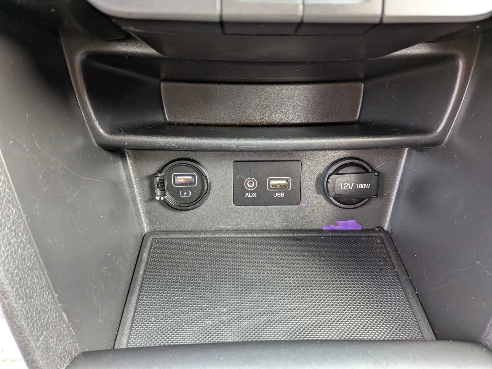 Used 2019 Hyundai Kona SE AWD/4WD image 50
