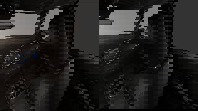 New 2026 Jeep Cherokee Laredo image 7