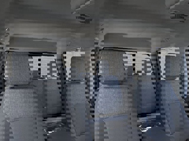 New 2026 Ford F250 XLT w/ FX4 Off-Road Package image 22