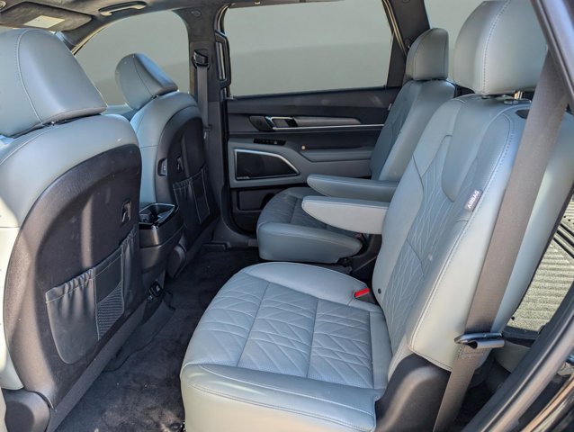 Used 2024 Kia Telluride SX Prestige X-Pro image 14