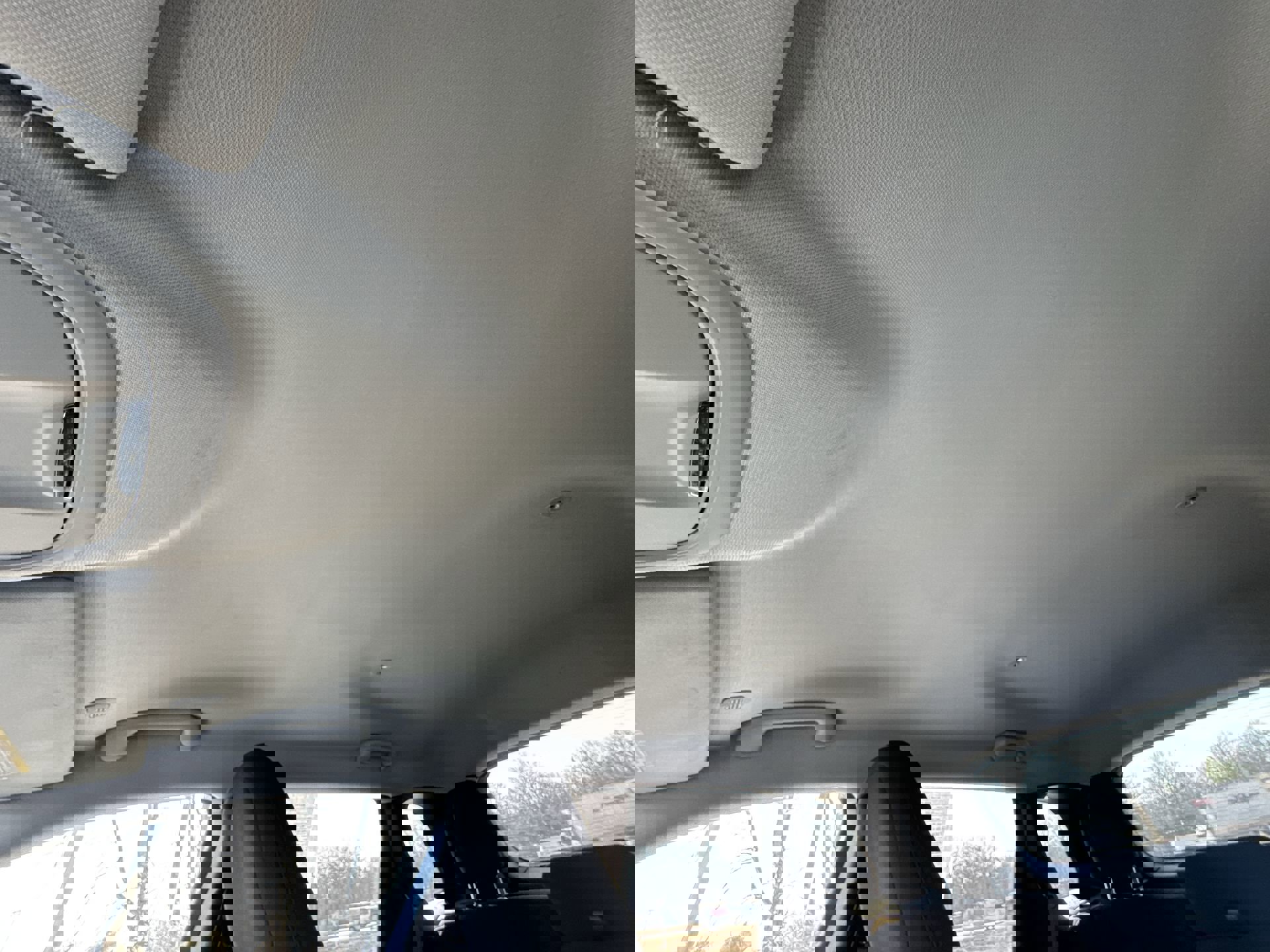 Used 2020 Jeep Cherokee Latitude image 21