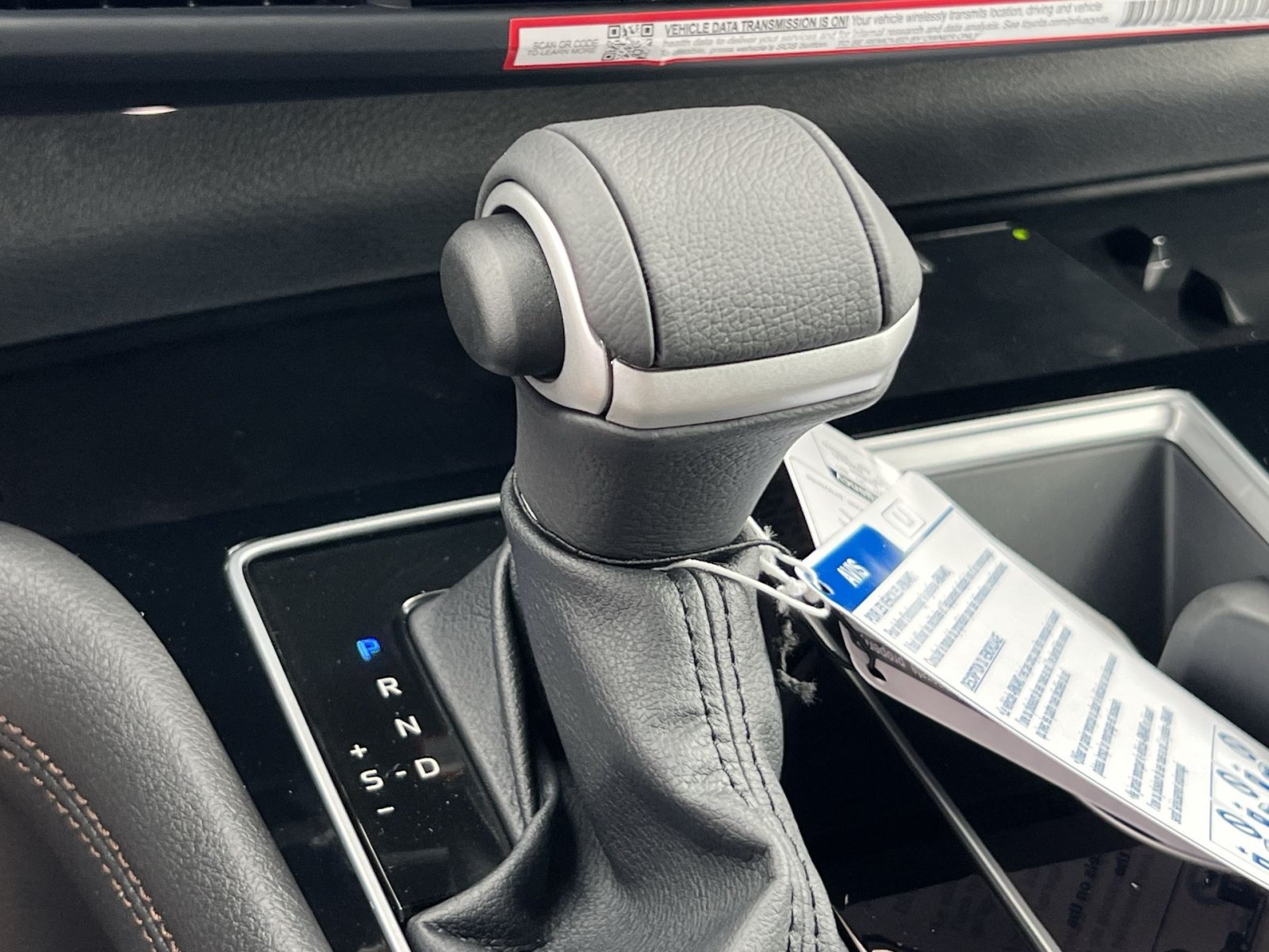 New 2026 Toyota Sienna Limited AWD/4WD image 17