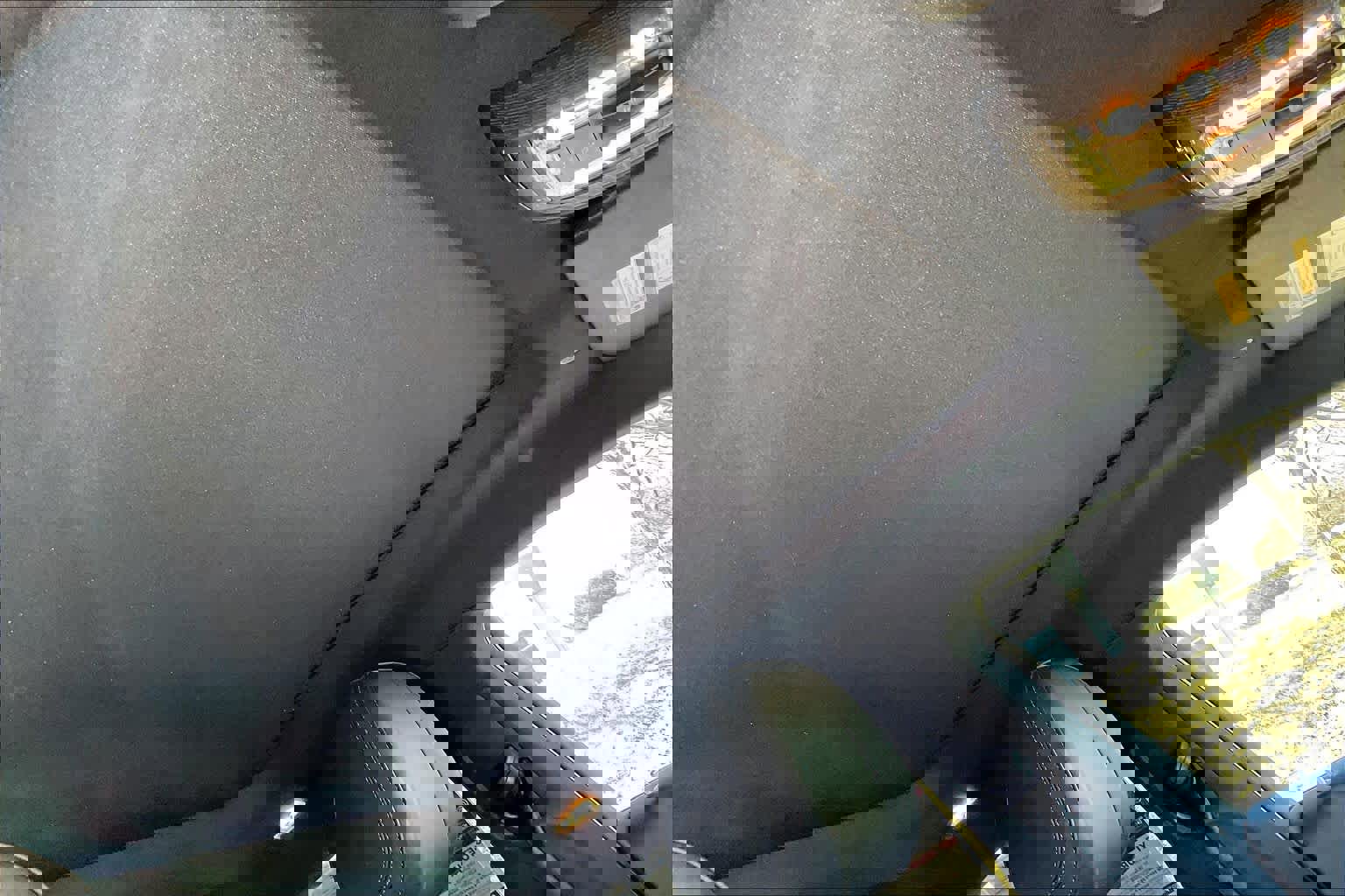 Used 2023 Mercedes-Benz GLE 53 AMG 4MATIC Coupe image 13