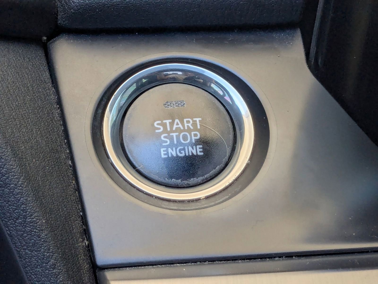 Used 2017 MAZDA MAZDA6 Touring FWD image 21