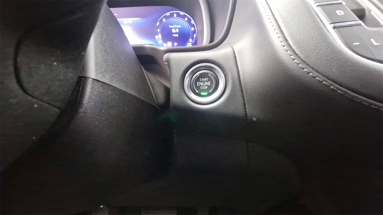 Used 2023 Chevrolet Suburban LT image 21