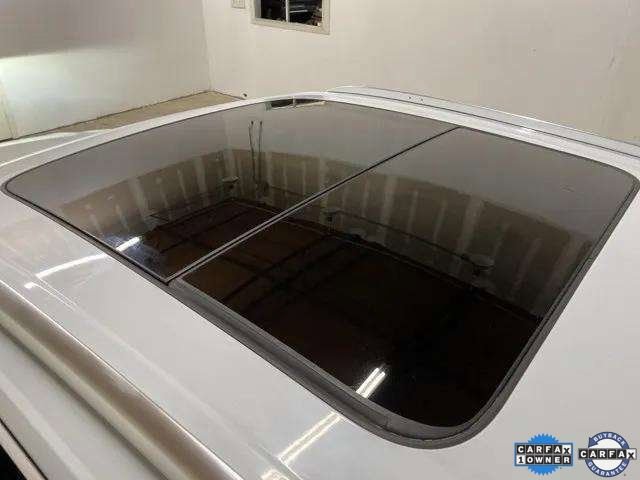 Used 2023 Audi Q8 Premium Plus w/ Premium Plus Package image 25