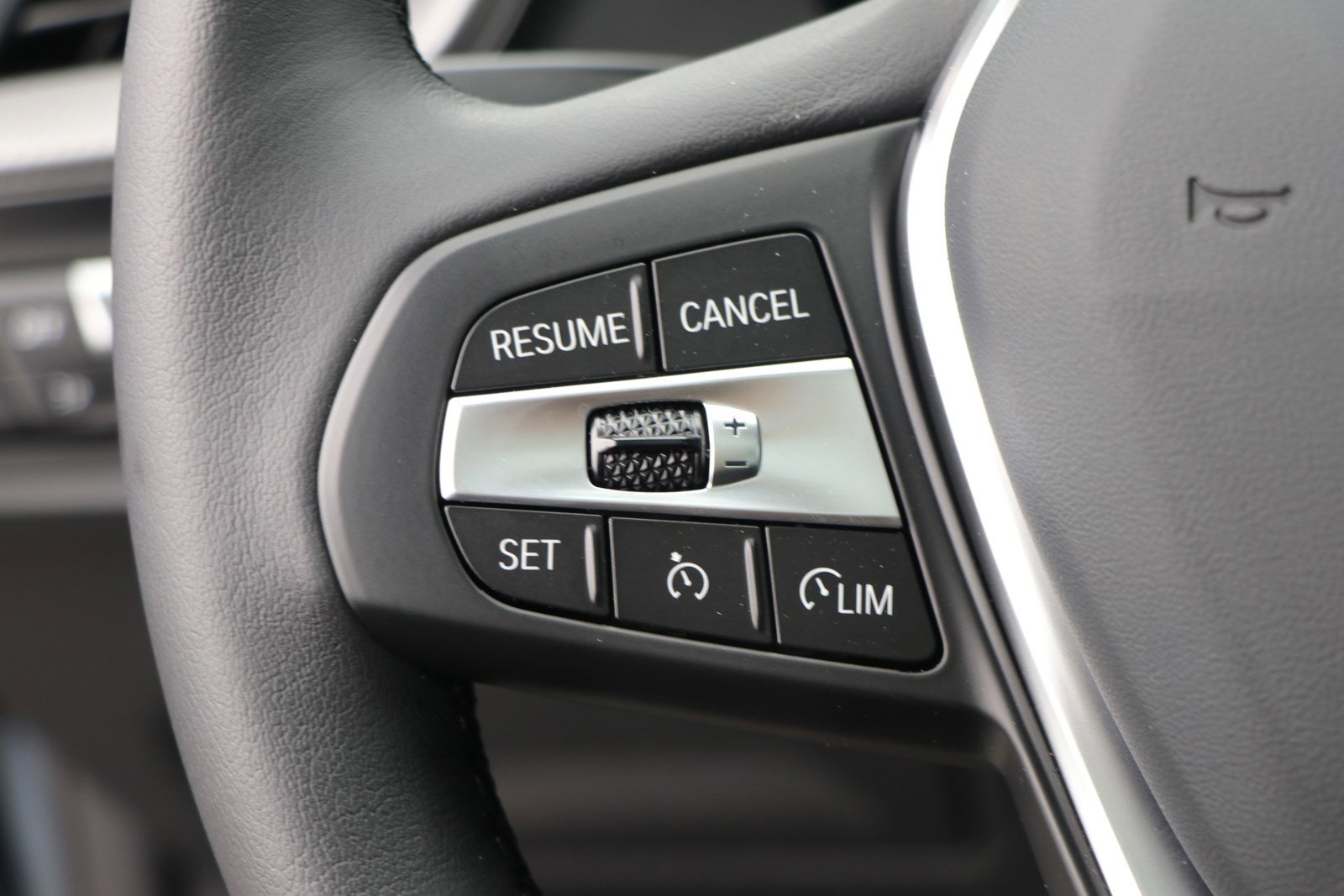 Certified 2024 BMW 228i Gran Coupe w/ Convenience Package FWD image 18