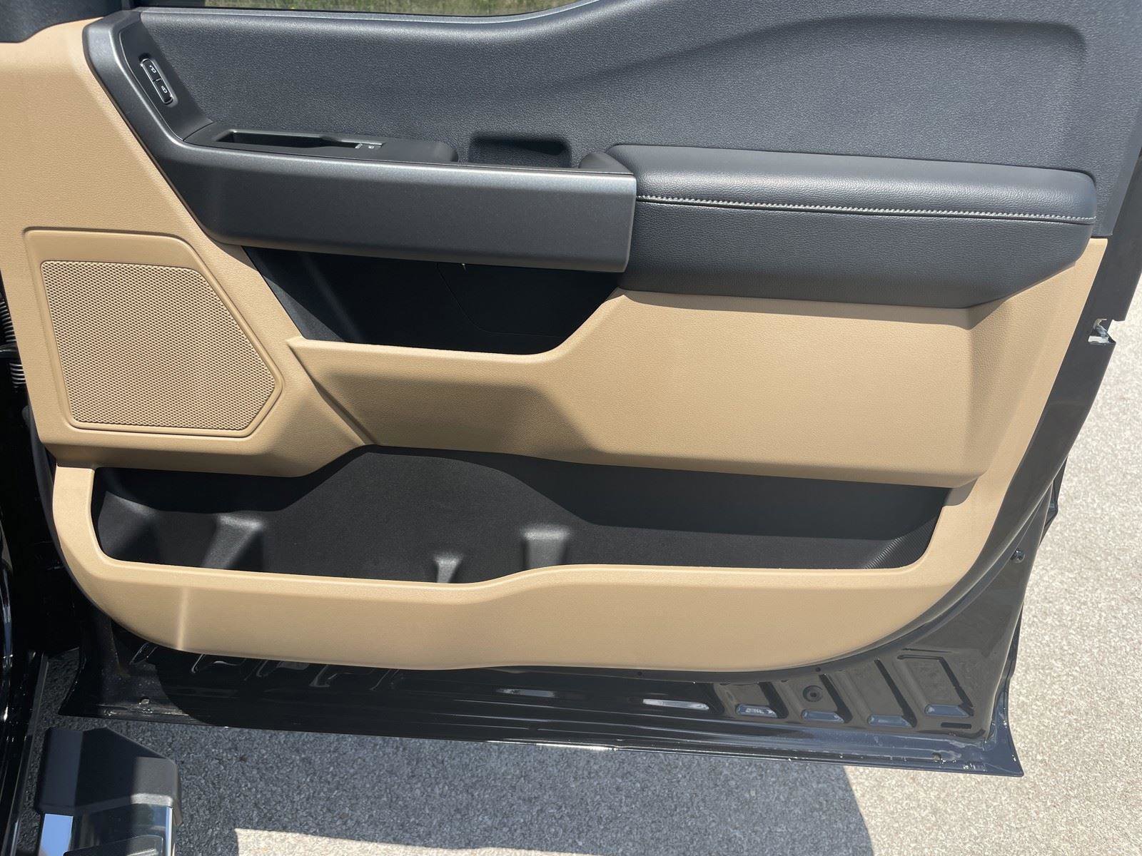 New 2026 Ford F350 XLT image 28