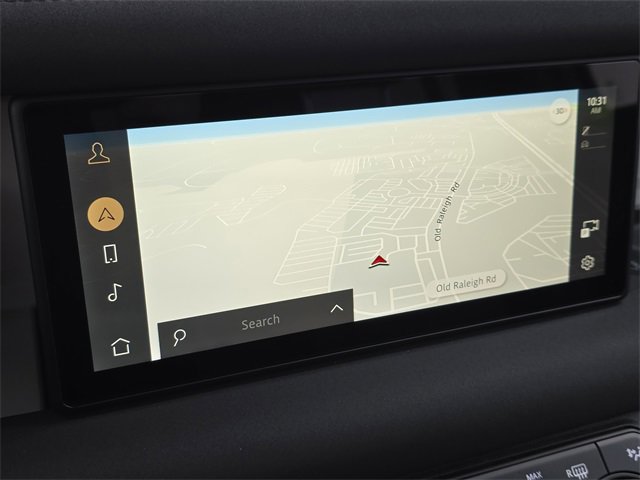 Certified 2023 Land Rover Defender 90 X-Dynamic SE image 19