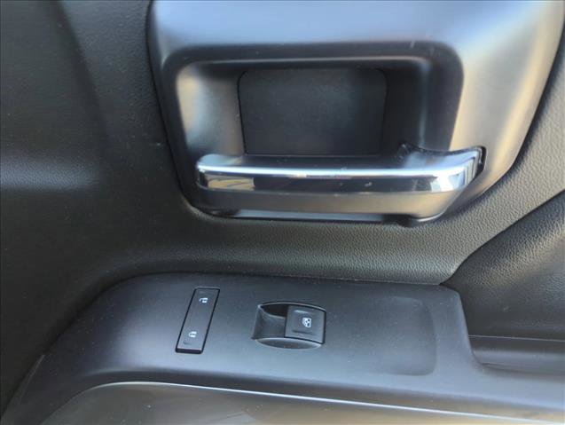 Used 2014 Chevrolet Silverado 1500 LT w/ All Star Edition image 23
