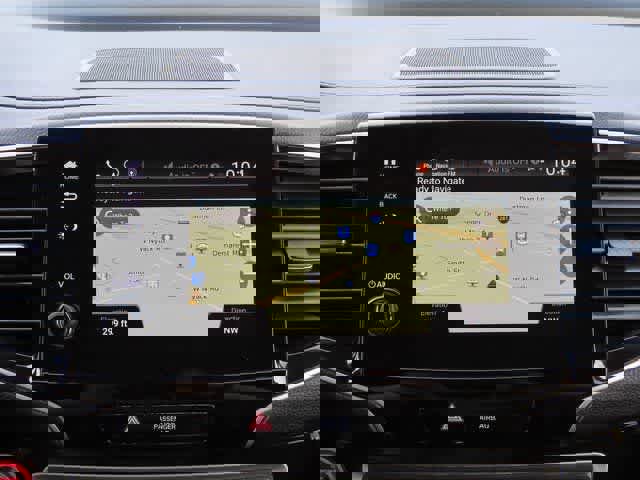 Certified 2021 Honda Pilot Touring image 22