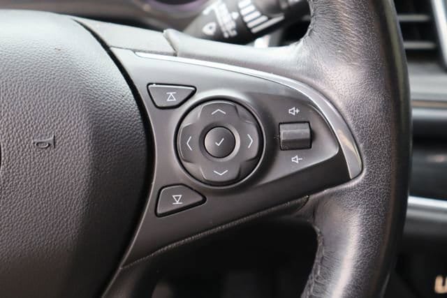 Used 2021 Buick Enclave Essence FWD image 14