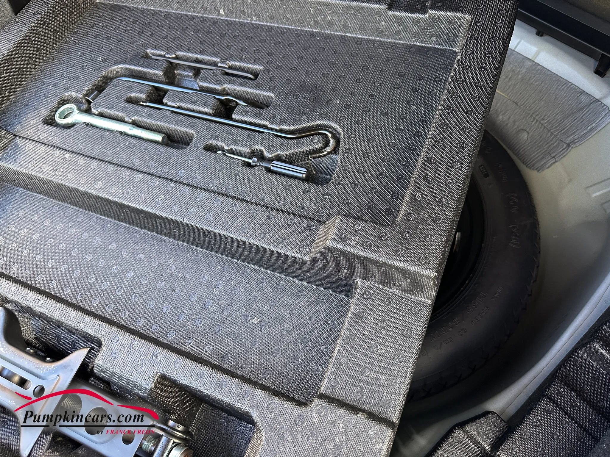 Used 2022 Subaru Outback Limited image 15