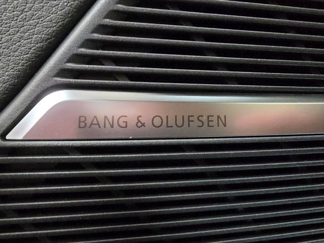 New 2026 Audi Q7 3.0T Premium image 10