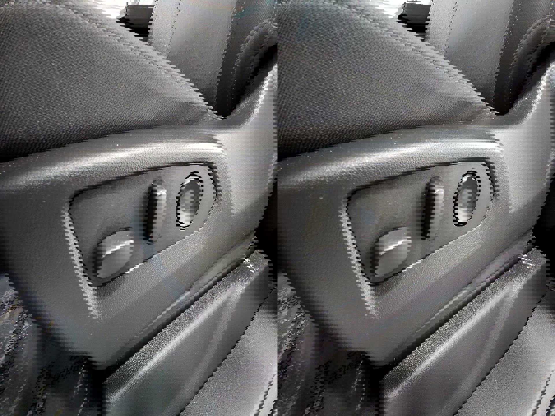 Used 2024 GMC Sierra 1500 Pro w/ Pro Value Package image 14