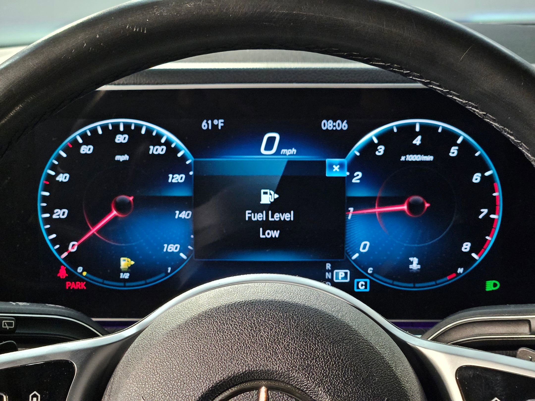 Used 2020 Mercedes-Benz GLE 350 image 15